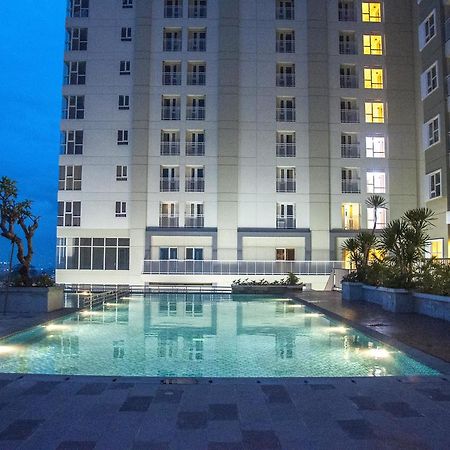 Sahid Skyland City Jatinangor Extérieur photo
